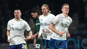 Emil Riis stunner denies Millwall boss Alex Neil victory on Preston return