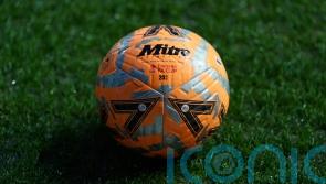 Tomi Adeloye and Arron Lyall help Morton beat Hamilton