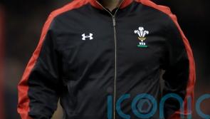 Wales interim boss Matt Sherratt set to make wholesale changes for Ireland match