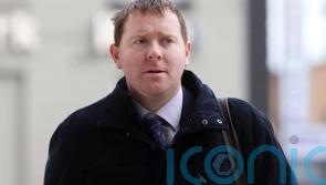 Ireland &lsquo;lagging&rsquo; behind other countries on infrastructure, watchdog says