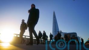 Plunge in European hiring sinks profit at recruitment giant Hays