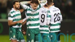 Friday&rsquo;s briefing: Shamrock dream ends and Man City wait on Haaland fitness