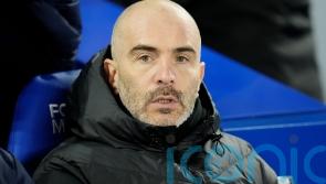 Enzo Maresca called all-staff meeting to try to inspire Chelsea players