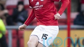 Crewe back to winning ways against Barrow