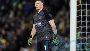 Anthony Patterson error hands Hull victory over Sunderland