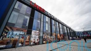 Callum Howe snatches 10-man York a point against Halifax