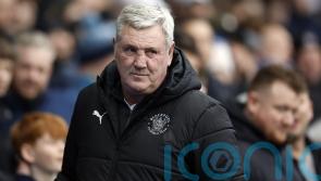 Steve Bruce unsure how to celebrate after Blackpool finally snap drawing streak