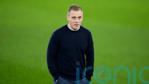 Johannes Hoff Thorup &lsquo;annoyed&rsquo; despite Norwich putting four past Stoke