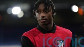 Sunderland vows strong action after Romaine Mundle suffers racist abuse online