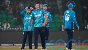 Brydon Carse set to miss England&rsquo;s must-win match against Afghanistan