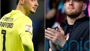 A statistical look at the Burnley record that has JJ Watt fearing a comeback