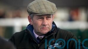 Edmunds to bypass Cheltenham with Miami Magic