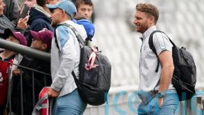 Joe Root convinced England on right track under &lsquo;brilliant leader&rsquo; Jos Buttler