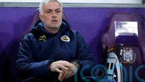 Fenerbahce respond after Galatasaray accuse Jose Mourinho of &lsquo;racist statements&rsquo;