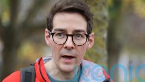 Labour TD calls for drivers to resit theory test every 10 years