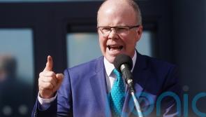 Government accused of &lsquo;deep-rooted&rsquo; culture of waste