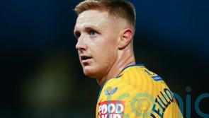 Davis Keillor-Dunn&rsquo;s double earns Barnsley the points at Northampton