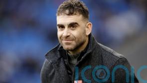 Omer Riza relieved as Cardiff edge Hull win to move six points clear of drop