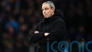 Michael Duff tells Huddersfield players &lsquo;look in the mirror&rsquo; after Wigan defeat