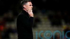 Graham Alexander hails second-half improvement as Bradford win again