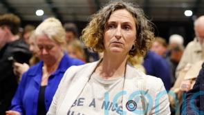 MEP deported from Israel raises data privacy concerns with Irish EU Commissioner