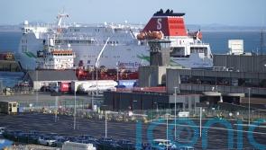 Garda probe continues following death of woman on ferry