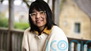 Refugee &ndash; Taking up boxing at centre supported by Sport England &lsquo;saved my life&rsquo;