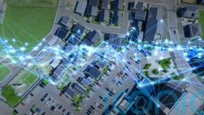 &pound;14 million funding to boost technology and social inclusion in rural areas