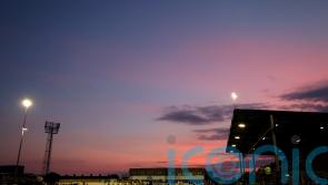 Matthew Dennis boosts Carlisle&rsquo;s survival hopes with deciding goal in derby