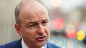 Taoiseach to highlight &lsquo;valuable, historic&rsquo; US ties during White House visit