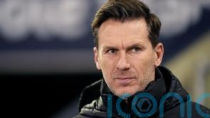 Fans crave promotion and relegation battles &ndash; Gareth Taylor