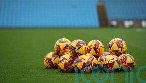 Robbie Muirhead earns Livingston a point at Partick Thistle