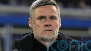 Graham Alexander hails Bradford togetherness after last-gasp win