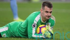 Eight-second rule to reduce time wasting by goalkeepers approved for next season