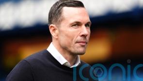 Don Cowie feels win over Kilmarnock is Ross County&rsquo;s best three points of season