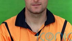 It&rsquo;s very frustrating &ndash; John Doohan unhappy with Accrington players at Harrogate