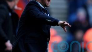 Barry Ferguson warns Rangers face &lsquo;heavy defeats&rsquo; against Fenerbahce and Celtic