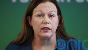 Taoiseach urged to &lsquo;speak up&rsquo; for Gaza and Ukraine during Trump meeting