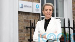 Leisure businesses including petting zoos thrown insurance lifeline