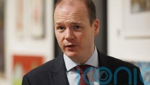 Claims DUP did not condemn anti-GAA signs are absolutely false &ndash; Lyons