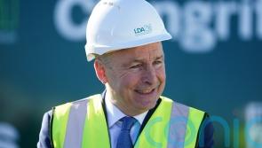 Taoiseach describes damning climate report as &lsquo;highly speculative and uncertain&rsquo;