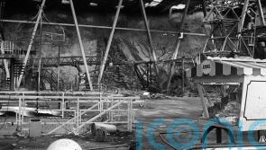 Summerland fire families lodge application for fresh inquest