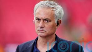 Fenerbahce boss Jose Mourinho open to managing Rangers or Celtic in future