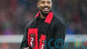 Bournemouth set to enter seven-a-side tournament with Michael B Jordan support