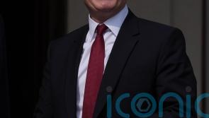 Starmer to meet Taoiseach in Liverpool