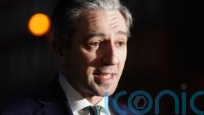 Harris claims &lsquo;trade imbalance&rsquo; not specifically mentioned in call with Rubio