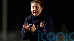 Mel Reay: Sunderland can cause Manchester United problems in FA Cup