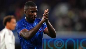 Moises Caicedo treading disciplinary tightrope in Chelsea&rsquo;s clash with Leicester