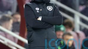 Neil Critchley backing two-goal Sander Kartum to go from strength to strength