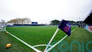 WSL contributes &pound;37.5m less to UK economy due to ban on women&rsquo;s football &ndash; study